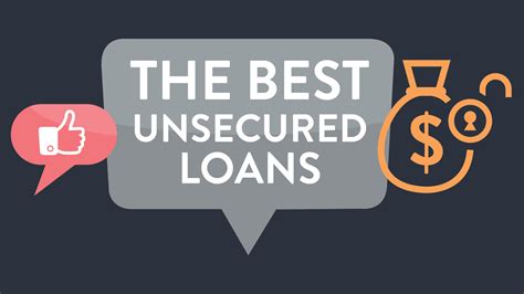 Unsecured Short Term Loan For Small Business